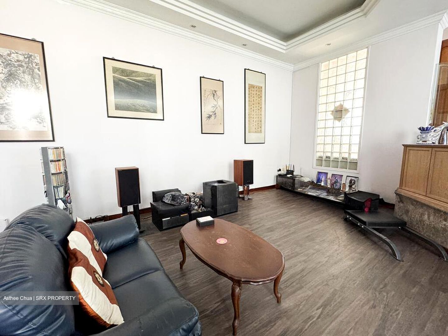 Binjai Park (D21), Semi-Detached #504764781